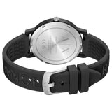 Armani Exchange Dale AX2876