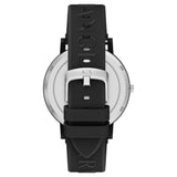 Armani Exchange Dale AX2876