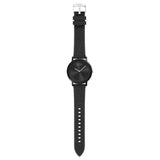 Armani Exchange Dale AX2876