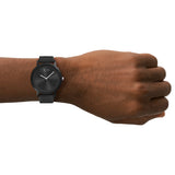 Armani Exchange Dale AX2876