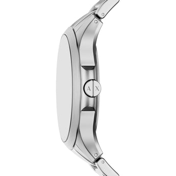 Armani Exchange Hampton AX2469
