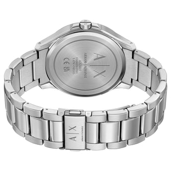 Armani Exchange Hampton AX2469