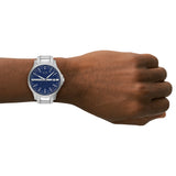 Armani Exchange Hampton AX2469