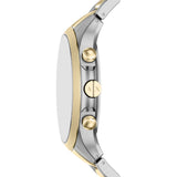 Armani Exchange Hampton AX2470 Chronograph