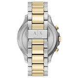 Armani Exchange Hampton AX2470 Chronograph