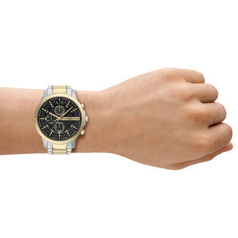 Armani Exchange Hampton AX2470 Chronograph