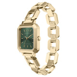 Armani Exchange Leila AX5740