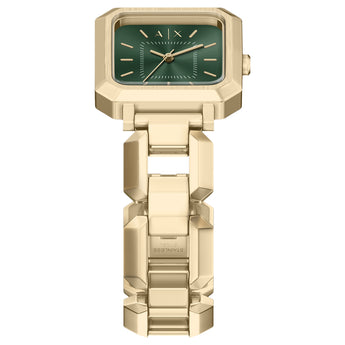 Armani Exchange Leila AX5740