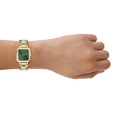 Armani Exchange Leila AX5740