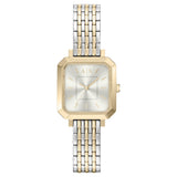 Armani Exchange Leila AX5741