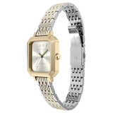 Armani Exchange Leila AX5741