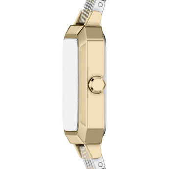 Armani Exchange Leila AX5741