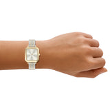 Armani Exchange Leila AX5741