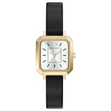 Armani Exchange Leila AX5742