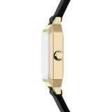 Armani Exchange Leila AX5742