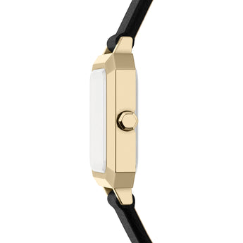 Armani Exchange Leila AX5742