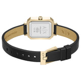 Armani Exchange Leila AX5742