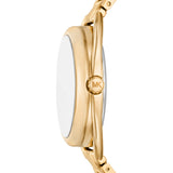 Michael Kors Leia MK7677