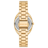 Michael Kors Leia MK7677