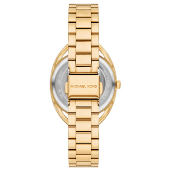 Michael Kors Leia MK7677
