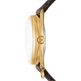 Michael Kors Leia MK7679
