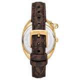 Michael Kors Leia MK7679