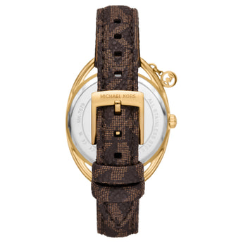 Michael Kors Leia MK7679