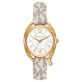 Michael Kors Leia MK7680