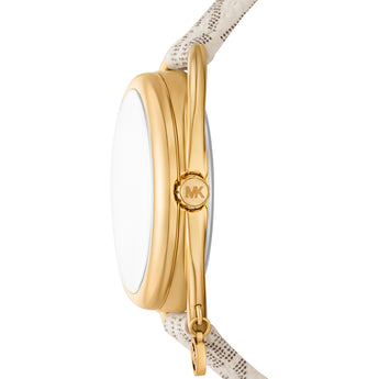 Michael Kors Leia MK7680