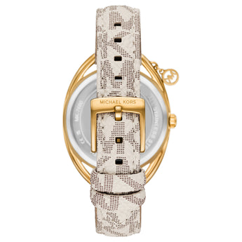 Michael Kors Leia MK7680