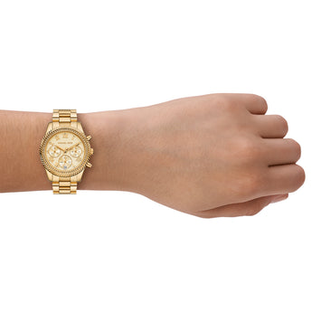 Michael Kors Lexington 2.0 MK7672 Chronograph