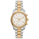 Michael Kors Lexington 2.0 MK7674 Chronograph