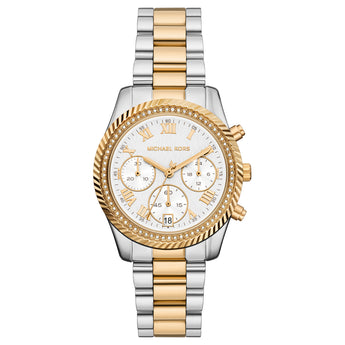 Michael Kors Lexington 2.0 MK7674 Chronograph