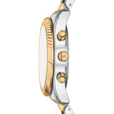 Michael Kors Lexington 2.0 MK7674 Chronograph