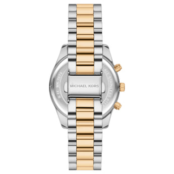 Michael Kors Lexington 2.0 MK7674 Chronograph