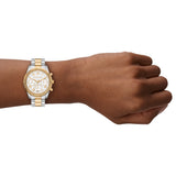 Michael Kors Lexington 2.0 MK7674 Chronograph