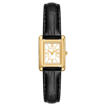 Michael Kors Essex MK7692