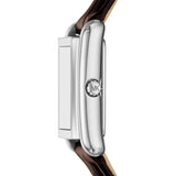 Michael Kors Essex MK7693