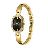 Ellis & Co Thea GF336