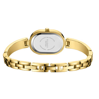 Ellis & Co Thea GF336