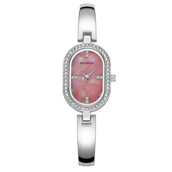 Ellis & Co Thea GF336