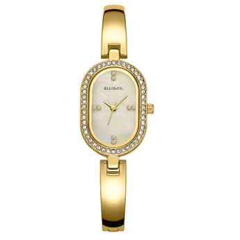 Ellis & Co Thea GF336