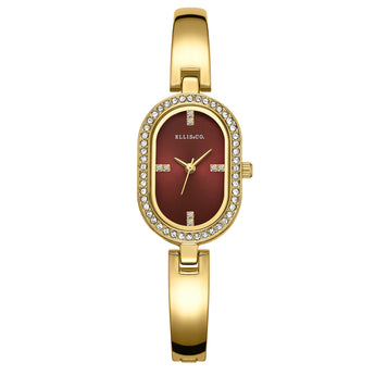 Ellis & Co Thea GF336