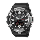 G-Shock Master of G-Land Mudmaster GGB100XM-1A