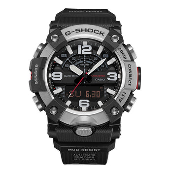 G-Shock Master of G-Land Mudmaster GGB100XM-1A
