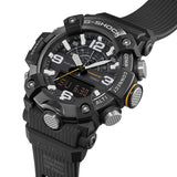 G-Shock Maste of G-Land Mudmaster GGB100XMB-1A