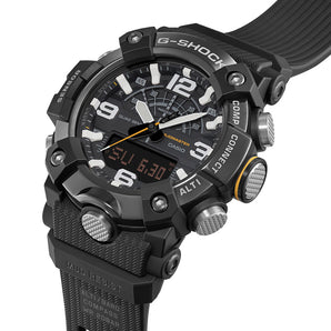 G-Shock Maste of G-Land Mudmaster GGB100XMB-1A