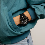 G-Shock Maste of G-Land Mudmaster GGB100XMB-1A