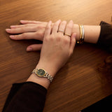 Daniel Wellington Ophelia Mini DW00101017