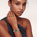 Daniel Wellington Ophelia Mini DW00101017